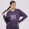 Shires Aubrion Serene Sweatshirt